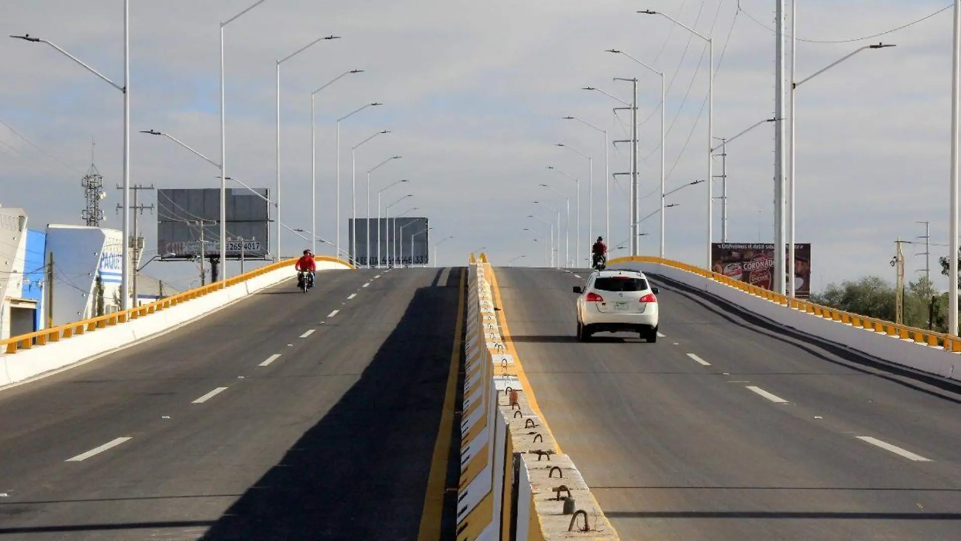 puente Rocha Cordero 1